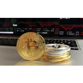 比特币胜过国家？彼得·希夫认为特朗普的优先事项错位