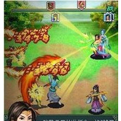 （芊芊手游之家攻略）掌握攻略，成为高手！