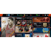 （NBALive手游攻略）成为防守之王，统治球场的秘诀