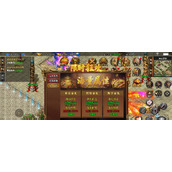 （《掌握MMORPG手游攻略，成为顶尖玩家》）提升游戏实力，玩转MMORPG手游世界 - 心得分享 - 游戏攻略港