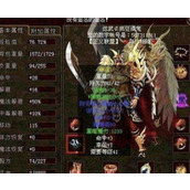 （《天剑情缘手游攻略大揭秘》）尽握剑中人生，全面攻略天剑情缘！ - 心得分享 - 游戏攻略港