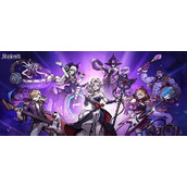 （征途手游魔剑攻略）击败强敌，化身魔剑使者，成就传奇之路！ - 图文教学 - 游戏攻略港