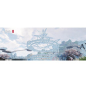 （《天刀手游鹤王挑战攻略大全》）学习攻略，轻松挑战鹤王 - 玩家互动 - 游戏攻略港