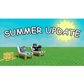 Roblox’s Garden Game Just Blew Up—More Players Than Fortnite?! Here’s What’s Going On
