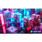 Genius Group将把诉讼获胜所得分配给股东和比特币国库