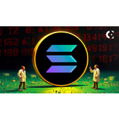 新Solana代币Gorbagana（GOR）占据生态系统7%心智份额