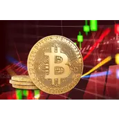 比特币交易所余额跌至六年低点，引发供应短缺预期