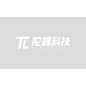 国泰君安国际股价暴涨：首家中资券商获批香港虚拟资产交易引发连锁效应