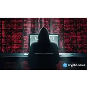 Nobitex交易所开始恢复服务，此前遭遇9000万美元攻击