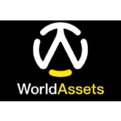 WAT协议将于Q3开放全球实体资产申请