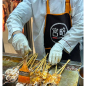 （《天谕手游厨师自由烹饪攻略》）天谕手游中成为顶级厨师的关键技巧与秘籍