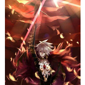 （《全面攻略！掌握灭神2手游的必备技巧》）深入解析神魔传说之灭神2手游，助您成为顶尖玩家