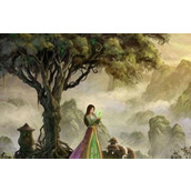 （《以境界手游晶片攻略》）揭秘晶片获取技巧，提升游戏实力 - 心得分享 - 游戏攻略港