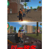 （家园战争手游攻略）打造强大基地，实现统一霸业！ - 心得分享 - 游戏攻略港