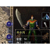 （掌握台湾手游攻略的秘诀）成为台湾手游高手的必备指南 - 心得分享 - 游戏攻略港