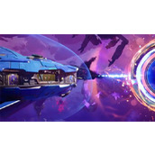 无主星渊什么时候公测(原神无主星辉怎么得)