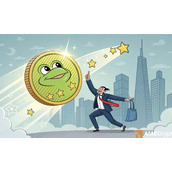 PEPE有望迎来50%的价格飙升，但首先必须满足这个条件！
