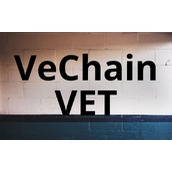 唯链（VET）价格预测：一个无人察觉的隐藏转折