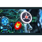 分析师预测，经过审计的Ruvi AI（RUVI）代币将成为下一个回报率超过13,500%的宝石级项目，其潜力远超柴犬币（SHIB）的预期