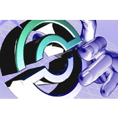 Circle 看空报告来了！摩根大通：盈利模式「剪刀差」吞噬利润，再给 10%「情绪溢价」也只值 80 美元