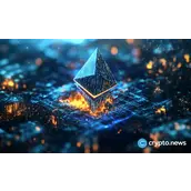 Bitwise的ETH质押ETF遭遇监管障碍