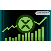 XRP刚刚启动第三波：顶级专家预测历史新高时间线