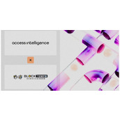 Access Intelligence 完整教学：新手也能快速用 AI Agent 取得币圈第一手资讯