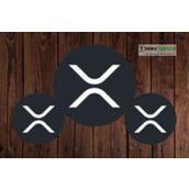 XRP网络爆炸：前所未有的历史性链上激增