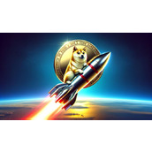 厌倦了狗狗币的大起大落？聪明人早就该上ETHRANSACTION云挖矿平台赚取BTC+DOGE双重收益了