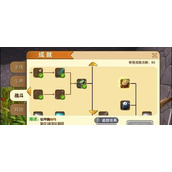 （迷你世界地牢探险手游攻略）探索未知地牢，战胜巨龙，赢取丰厚奖励！ - 玩家互动 - 游戏攻略港