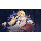 （《Faith手游攻略大揭秘》）玩转Faith，尽揽胜利果实 - 玩家互动 - 游戏攻略港