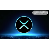 如果你从2015年开始每周投资100美元在XRP上，现在能退休吗？