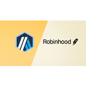 技术堆栈那么多，Robinhood 为何选择 Arbitrum 发链？