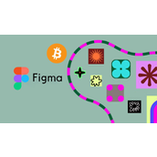 设计软体巨头 Figma 宣布 IPO：文件揭露持有近 7000 万美元比特币 ETF