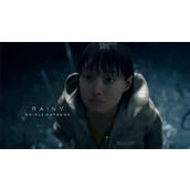 死亡搁浅2登场角色图鉴(死亡搁浅第二个boss)