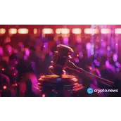 SEC批准将Grayscale加密货币大盘基金转换为ETF