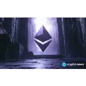 随着交易所流入增加，以太坊价格前景疲软