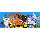 （数码宝贝手游彩蛋攻略）发现无限可能，解锁全新体验 - 心得分享 - 游戏攻略港