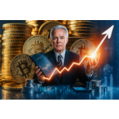 MiningToken推出比特币云挖矿应用，支持手机端加密货币挖矿