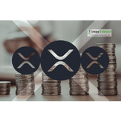 谷歌Gemini预测2025年7月31日XRP价格