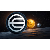 Worldcoin价格预测显示可能从0.83美元支撑位反弹