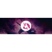 Uniswap价格预测亮点：牛市势头推动市场复苏 - Brave New Coin