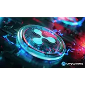 Ripple申请国家银行牌照，XRP上涨4%