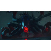 死亡搁浅2巨型章鱼boss攻略(死亡搁浅no29)