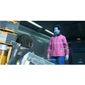 死亡搁浅2星野源在哪里(死亡搁浅uca五星)