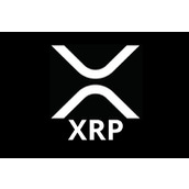XRP价格预测：分析师称XRP的一切刚刚改变。原因如下