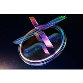 彭博社的最新更新令XRP军团兴奋不已