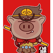 （天龙八部手游）勇闯险境，斗转星移，帮助八戒重回大唐