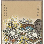 （《以暗香手游攻略为主题，助你成为高手》）解读暗香手游，教你玩转游戏世界 - 玩家互动 - 游戏攻略港