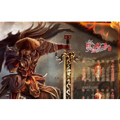 （掌上恋爱通告攻略）让手游恋爱通告成为你获得幸福的奇妙工具 - 玩家互动 - 游戏攻略港